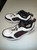 Nike Basketball Basketball Shoes View 2