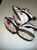 Nike Basketball Basketball Shoes View 3