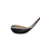 Ping Golf Hybrid Clubs View 1