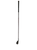 Ping Golf Hybrid Clubs View 2