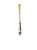 Easton Baseball and Softball High School Bats View 1