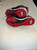 BoomBah Baseball and Softball Baseball and Softball Cleats View 3