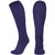 Baseball and Softball Baseball and Softball Clothing View 1