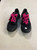 Adidas Volleyball Volleyball Shoes View 1