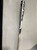 Rawlings Baseball and Softball High School Bats View 1