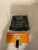 Used Exercise Accessory Other Black 11790-S000032385 View 1