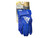New Adizero 4.0 BG Royal Small 11849-ADIAB0220440S View 1