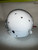 Used Schutt AIR FB HLMT LG Football Helmets 11790-S000025157 View 3
