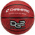 Basketball Basketballs View 1