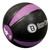 Exercise & Fitness Exercise & Fitness / Core Training View 1