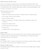 Exercise & Fitness Exercise & Fitness / Core Training View 2