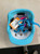 Skateboards Skateboard Helmets View 3