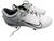 New Nike REACT BB/SB Cleats Grey Senior 8 11849-S000014347 View 1