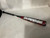 Used Demarini VOODOO BB/SB USSSA 2 5/8 Bat 31" 11790-S000032480 View 2