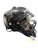 Used Wilson A3070 Catchers Mask Black 11849-S000016337 View 3