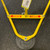 Racquet Sports Pickleball Nets View 3