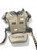 Riddell Football Football Shoulder Pads View 2