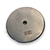 Exercise and Fitness Standard Plate Sets View 2