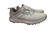 Used Adidas Womens Golf Shoes White Senior 6.5 11849-S000018287 View 1