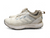 Used Adidas Womens Golf Shoes White Senior 6.5 11849-S000018287 View 6