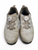 Used Adidas Womens Golf Shoes White Senior 6.5 11849-S000018287 View 8