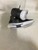 Used Under Armour Basketball Shoes M Black Senior 8.5 11790-S000030573 View 5