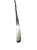 Wilson Golf Individual Irons View 1