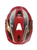 Cascade Lacrosse Lacrosse Helmets View 2