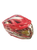 Cascade Lacrosse Lacrosse Helmets View 3
