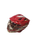 Cascade Lacrosse Lacrosse Helmets View 4