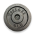 Exercise and Fitness Standard Plate Sets View 2