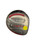 Used Adams Golf DRIVER ADAMS RPM 460CC Mens Driver RH 9.5 Degree 11938-S000322636 View 1