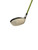 Used Adams Golf DRIVER ADAMS RPM 460CC Mens Driver RH 9.5 Degree 11938-S000322636 View 2