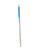 Used EPOCH JUNIOR OPEN Womens Atk/Mid LAX Shaft White 11849-S000016395 View 1
