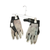 Nike Football Football Gloves View 2