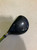 Cleveland Golf Fairway Woods View 3