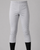 Champro Cycle Pullup Baseball / Softball Pant - Youth - Grey - XL View 1