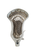 Nike Lacrosse Men's Lacrosse Heads View 1