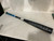 Used Louisville Slugger SOLO BB/SB High School -3 Bat 32" 11790-S000034576 View 1