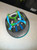 Bell Bicycles Bicycle Helmets View 3