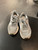 Used Adidas Running/X-Train Shoes W Senior 8 11790-S000031051 View 1