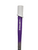 Used Adidas ADISTRIKE SHAFT Composite Women's Lacrosse Shafts 11849-S000014462 View 2