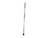 Used Adidas ADISTRIKE SHAFT Composite Women's Lacrosse Shafts 11849-S000014462 View 1