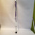 Adidas Lacrosse Women's Lacrosse Shafts View 1