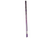 Used Under Armour WOMENS SHAFT Aluminum Women's Lacrosse Shafts 11849-S000014463 View 2