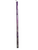 Used Under Armour WOMENS SHAFT Aluminum Women's Lacrosse Shafts 11849-S000014463 View 1