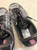 Body Glove Footwear Running Shoes View 4
