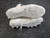 Used Under Armour Senior 11 Lacrosse Cleats 11849-S000018343 View 8