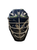 Cascade Lacrosse Lacrosse Helmets View 1