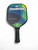 New PB INC CHAMPION GRAPHITE X Pickleball Paddle 11863-ESCKZPBGX0003 View 1